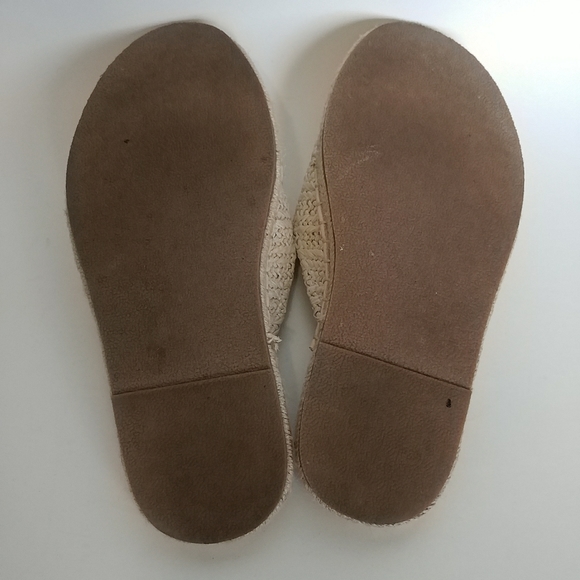 SOLD - Picture 5 of 7